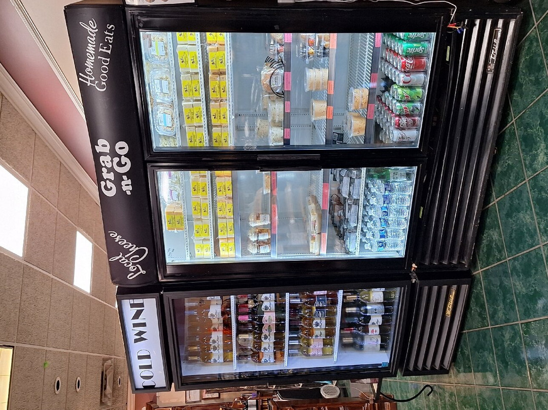 Sumner Crest WInery-Portland必去景点