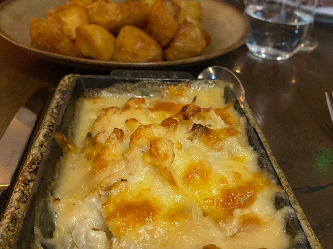 赫利之家酒店主图