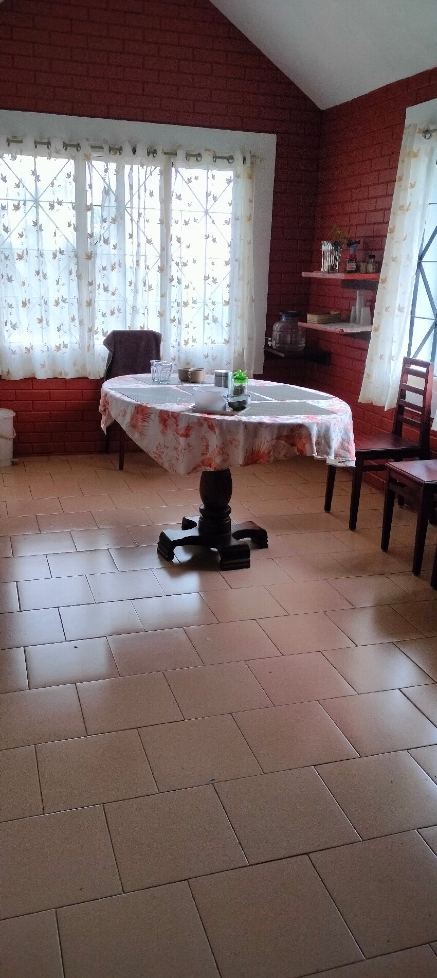 Nesting Grounds Home Stay-官方