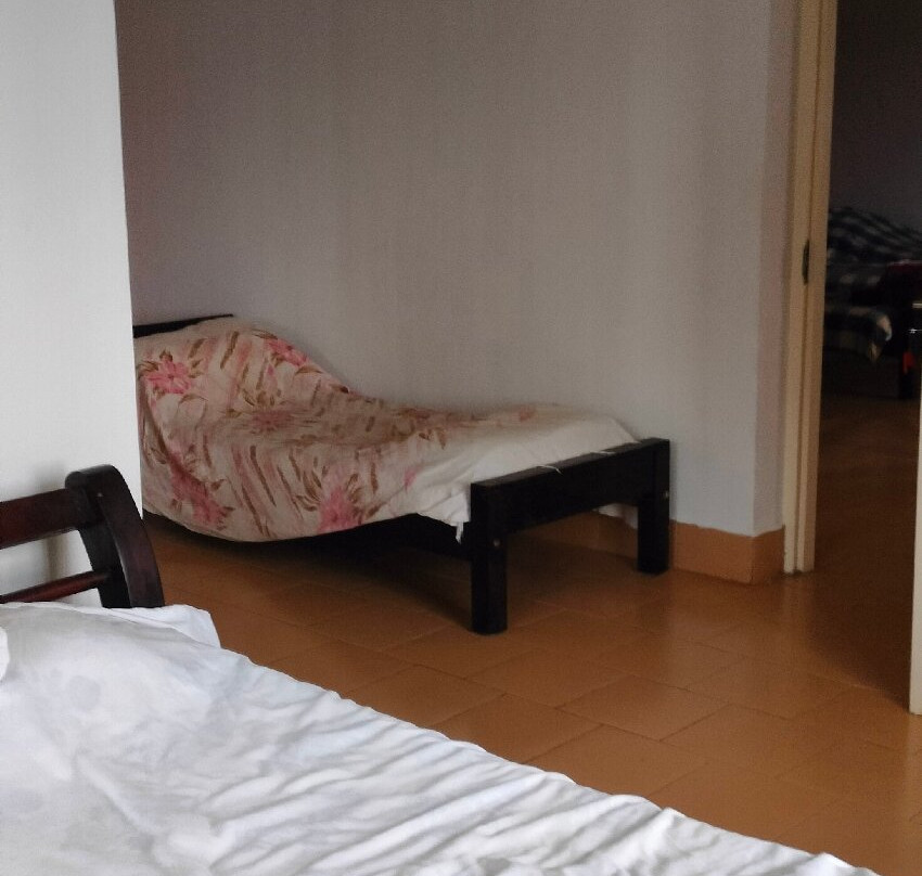Nesting Grounds Home Stay主图