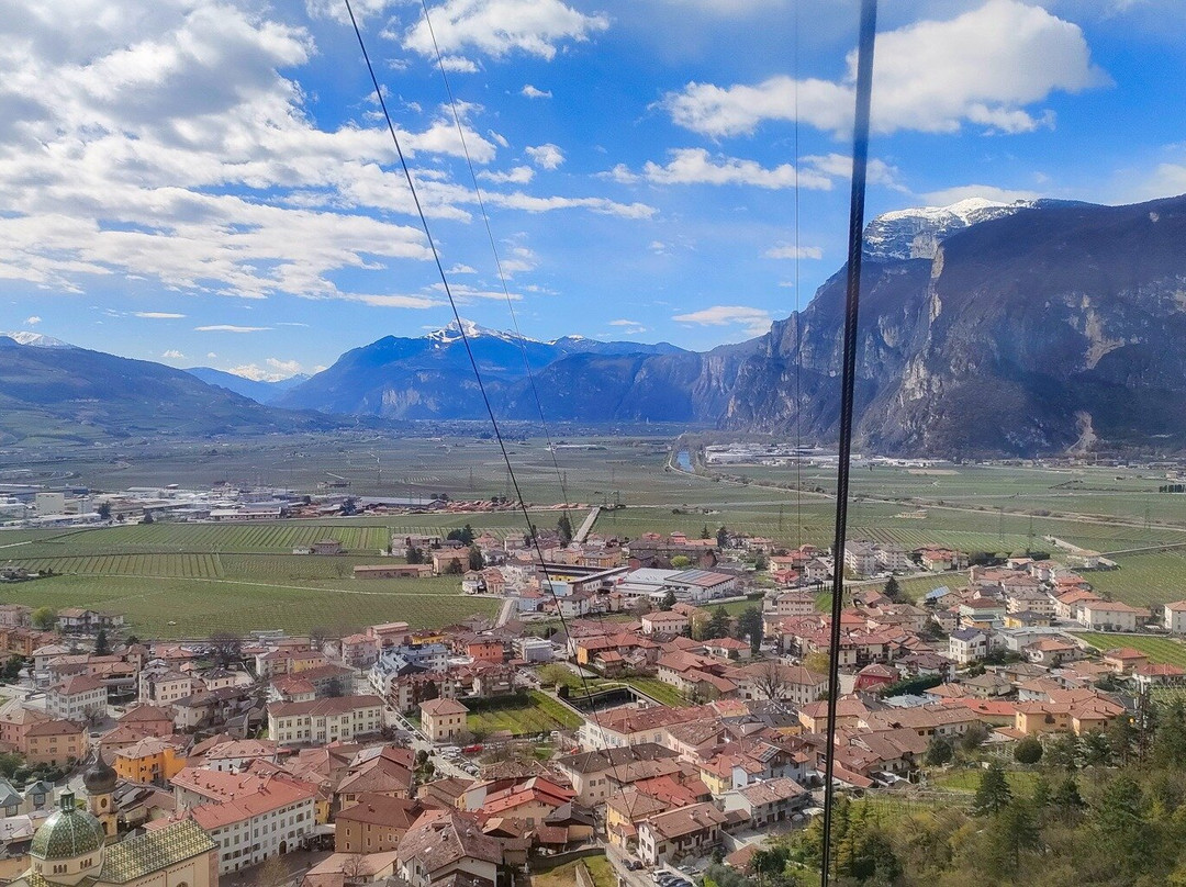 Trentino tour and experiences by Touraround