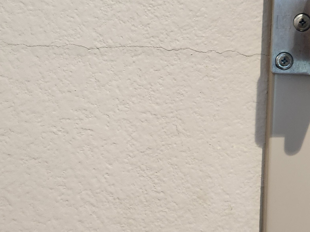 Holiday Inn Express & Suites Denton - Sanger By IHG主图