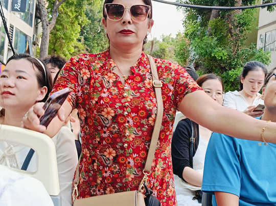 Vietnam Travel Advisor-河内必去景点