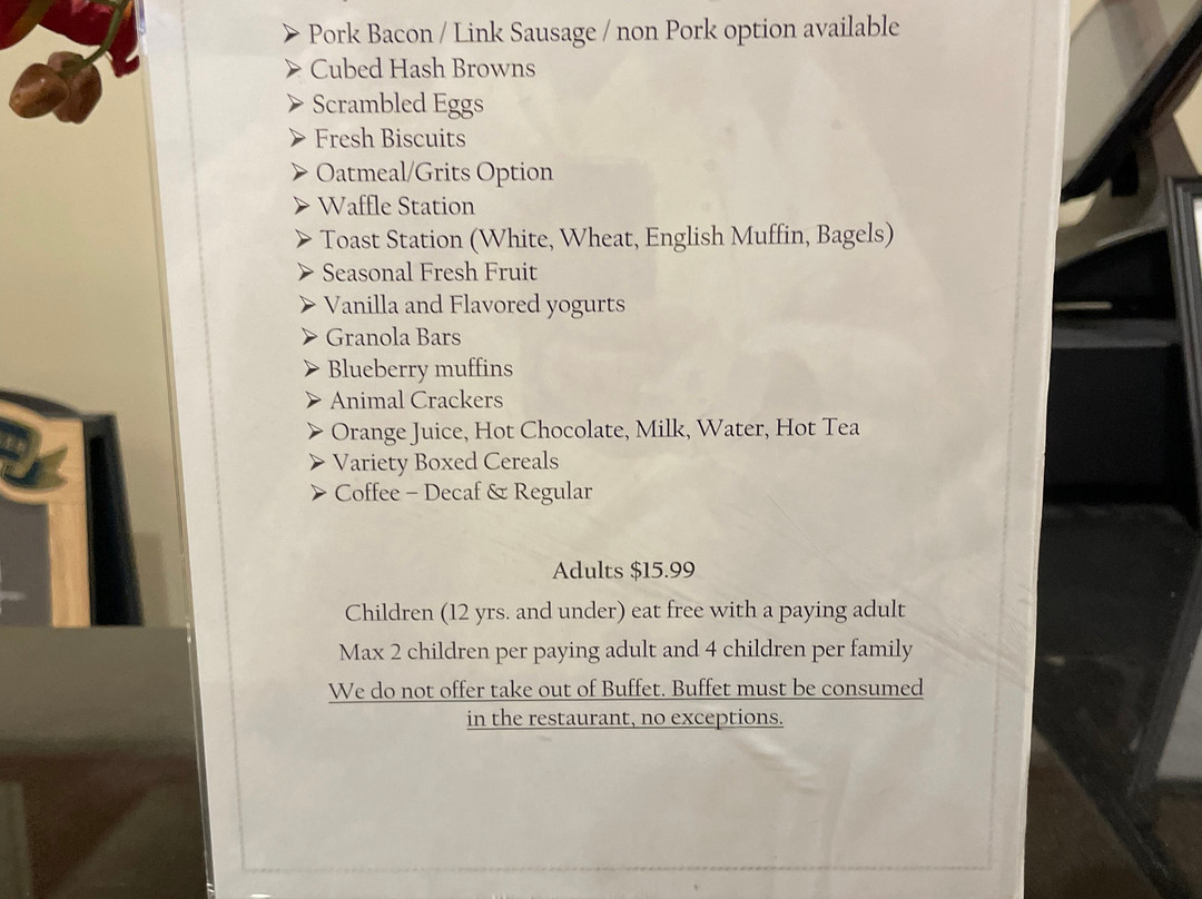 Holiday Inn Aurora North- Naperville By IHG主图