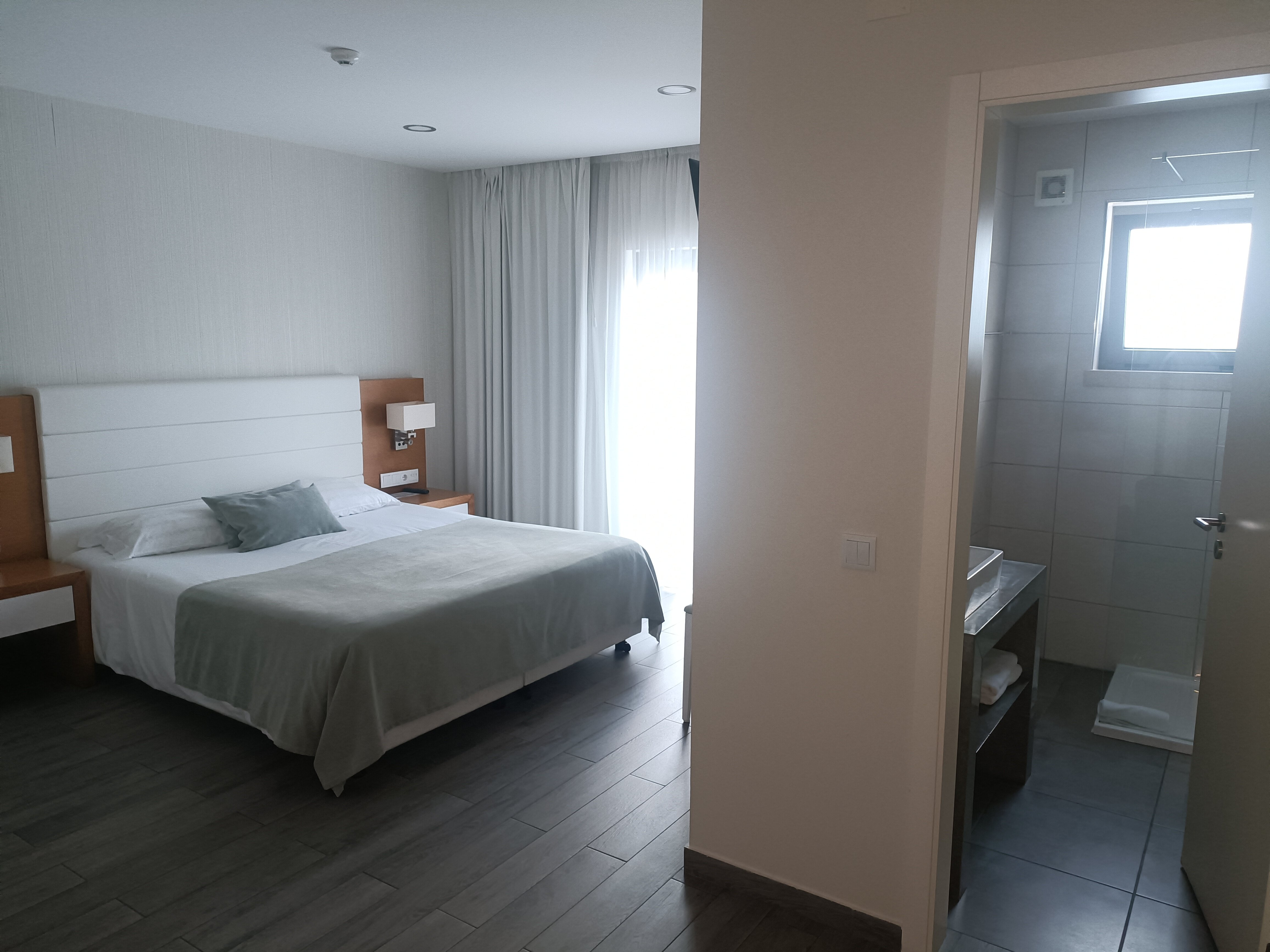 Villamar Style Maison-官方