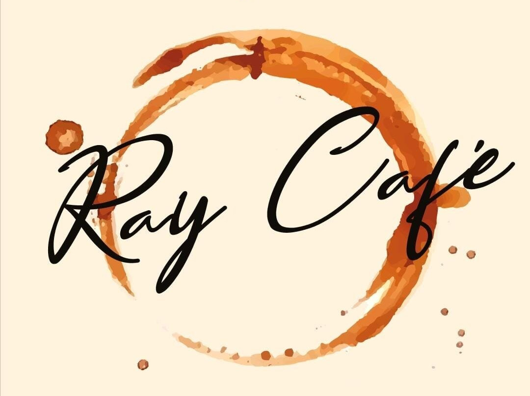Ray Café