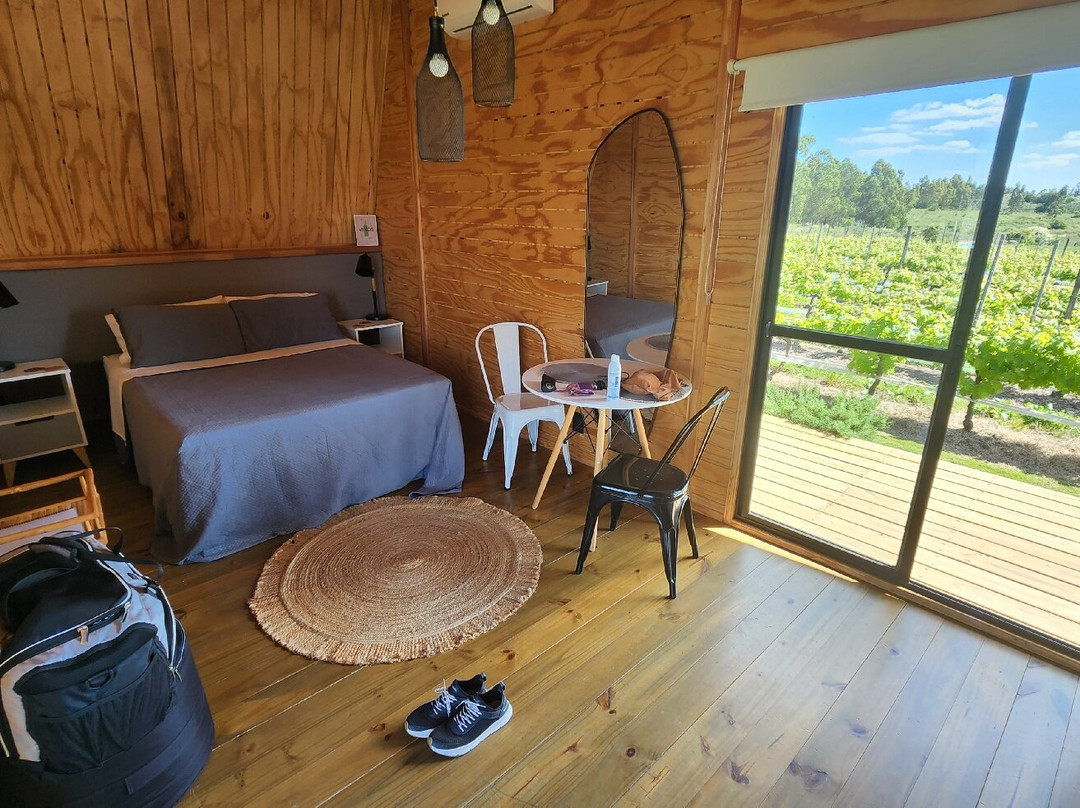 Bracco Bosca-Atlantida必去景点