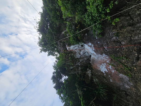 Cat Ba Pathfinders-Cat Ba Town必去景点