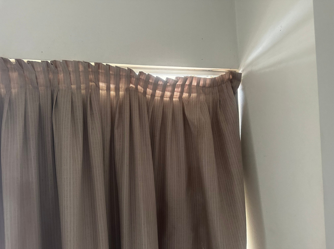 The Grand Motel主图