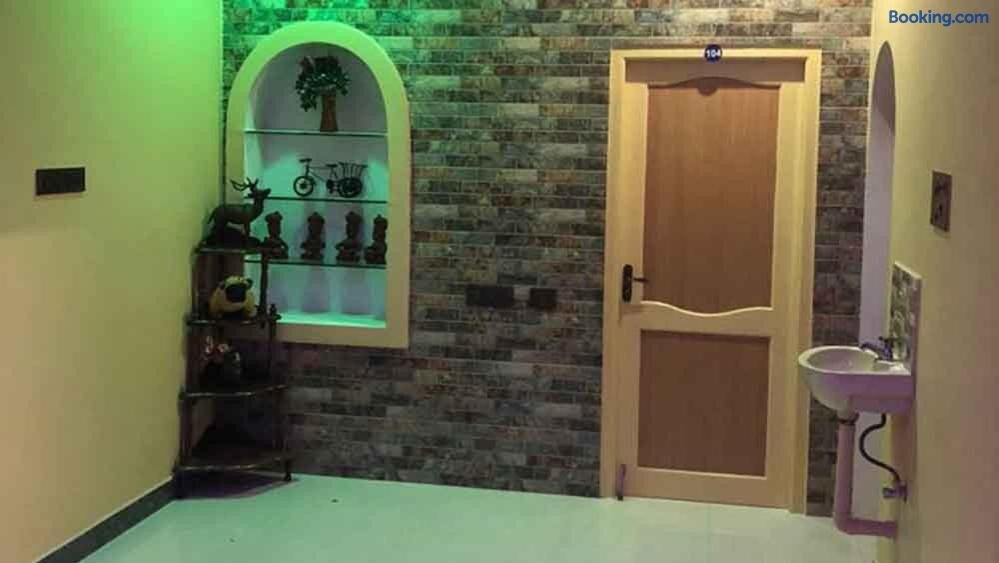 Sri Ram Guest House