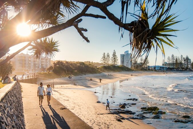 曼陀林度假酒店-泳池