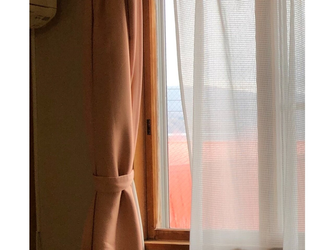 Hotel New Toyako