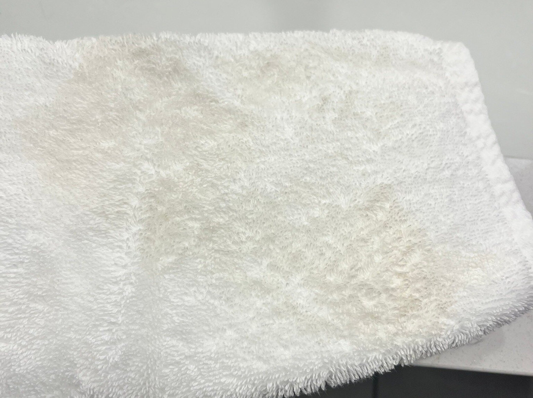 Hyatt House Lewes Rehoboth Beach主图