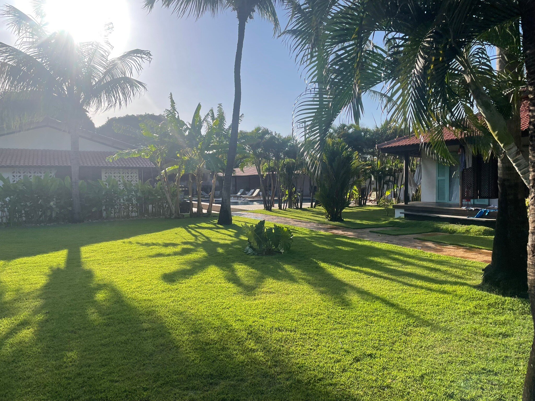 Vila Aytana-官方