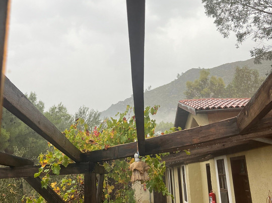 Eskiyeni Tatil Evi Olympos