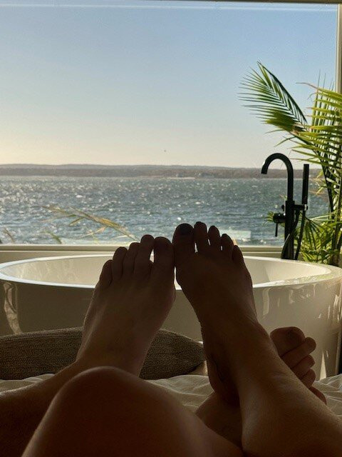 柯维普拉斯酒店主图