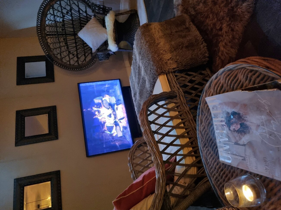 Beau Monde Salon Spa景点图片