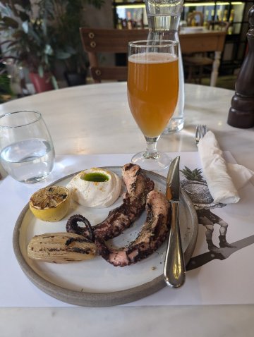 雅典城市瑟科斯酒店-官方