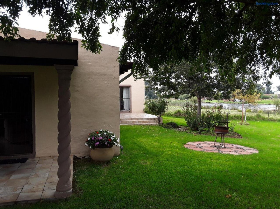 Heidelberg酒店住宿-Ibis Nest