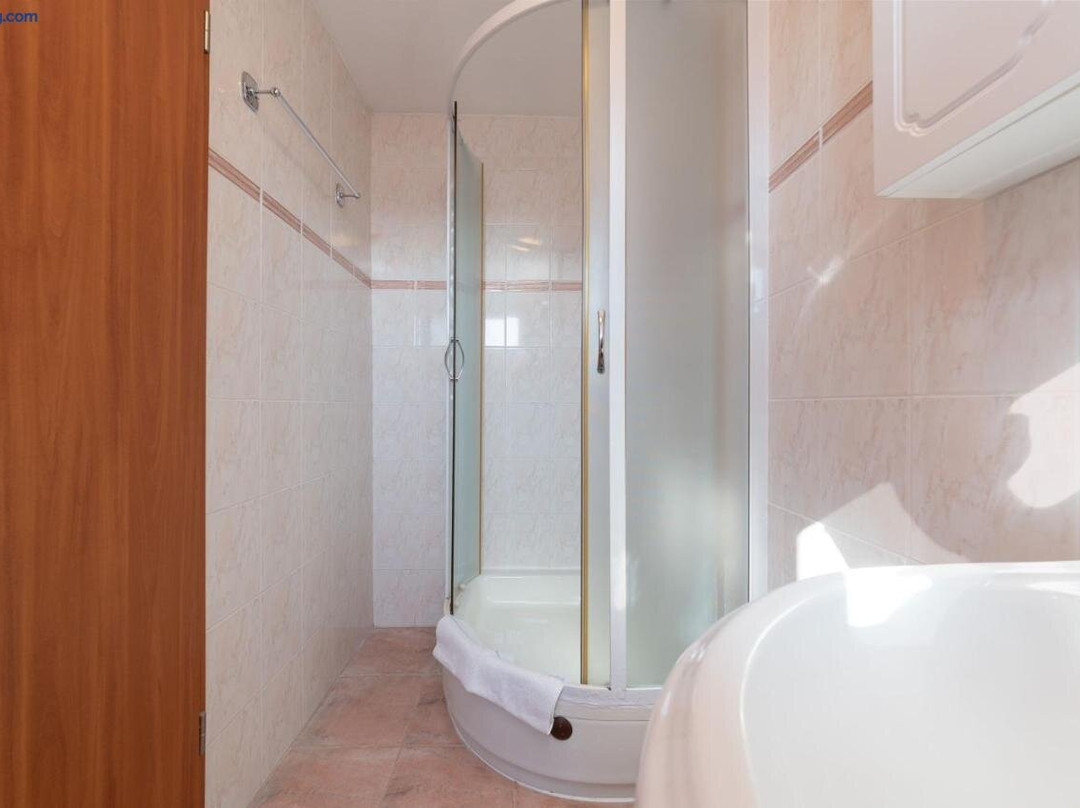 Ven Apartmani