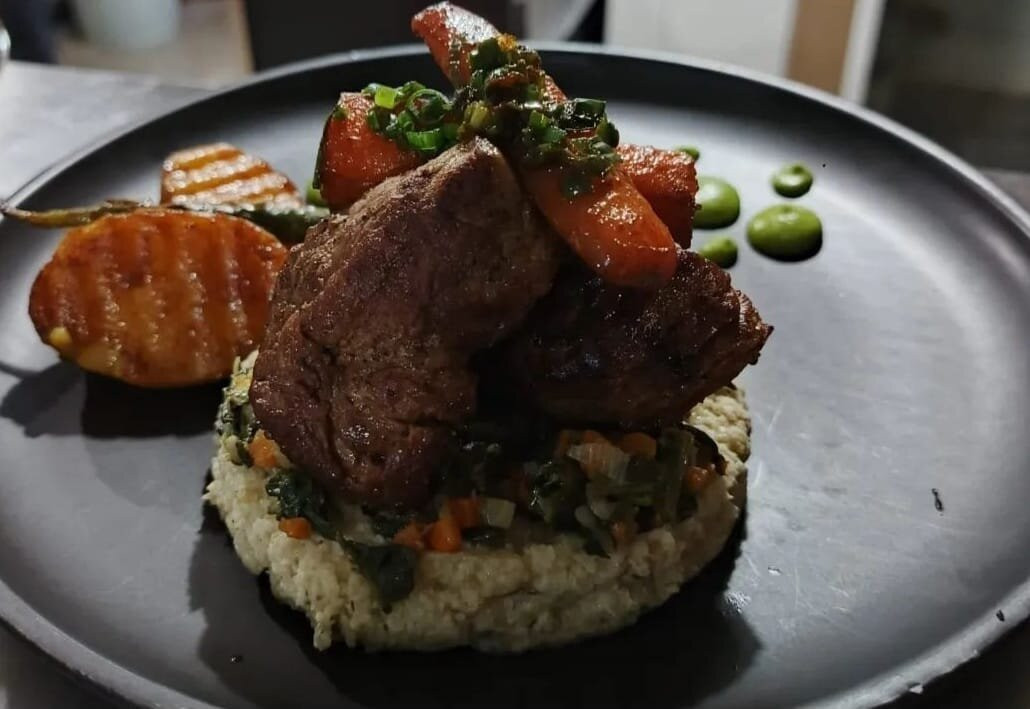 Eskibaglar-Sivrice必去景点