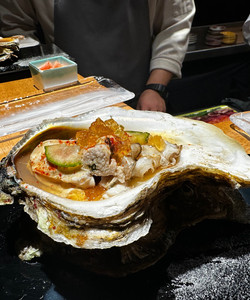 Nana | Omakase餐厅图片
