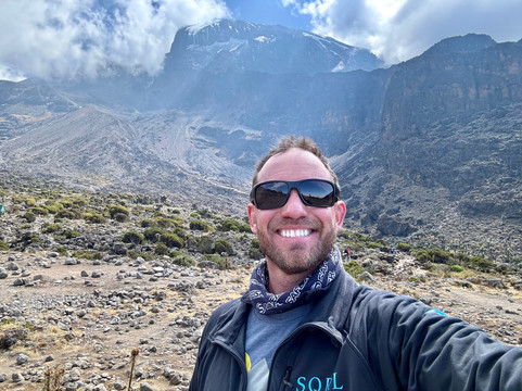 Maua Adventures-莫西必去景点