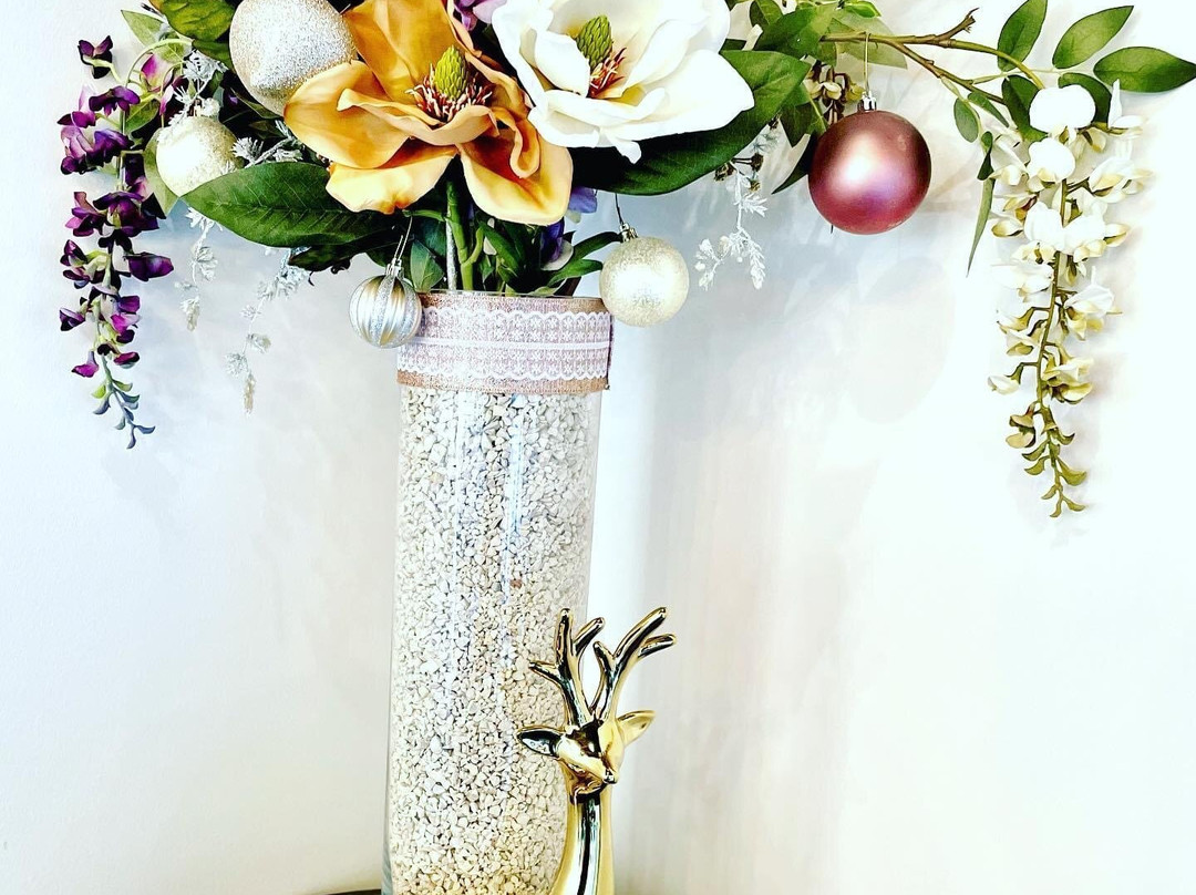 The Landing Hub主图