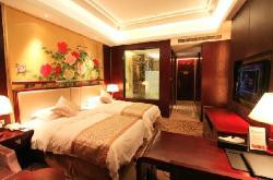 广成大酒店主图