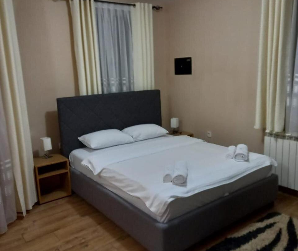 Tasa Hotel