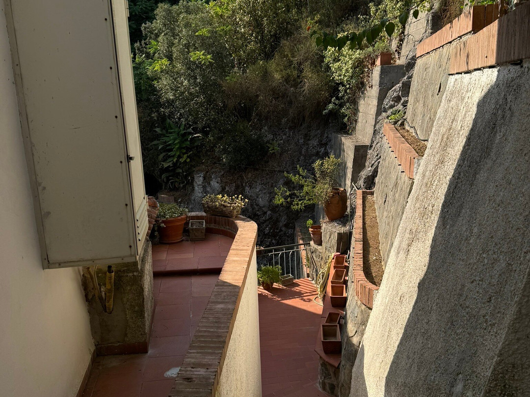 Villa Fontana Limite主图
