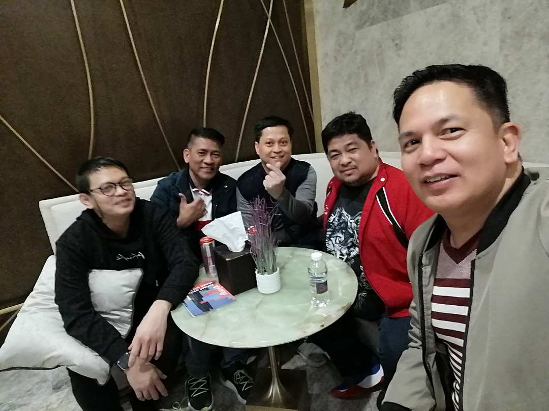 朱迪安奥拉亚利雅得由伊拉夫