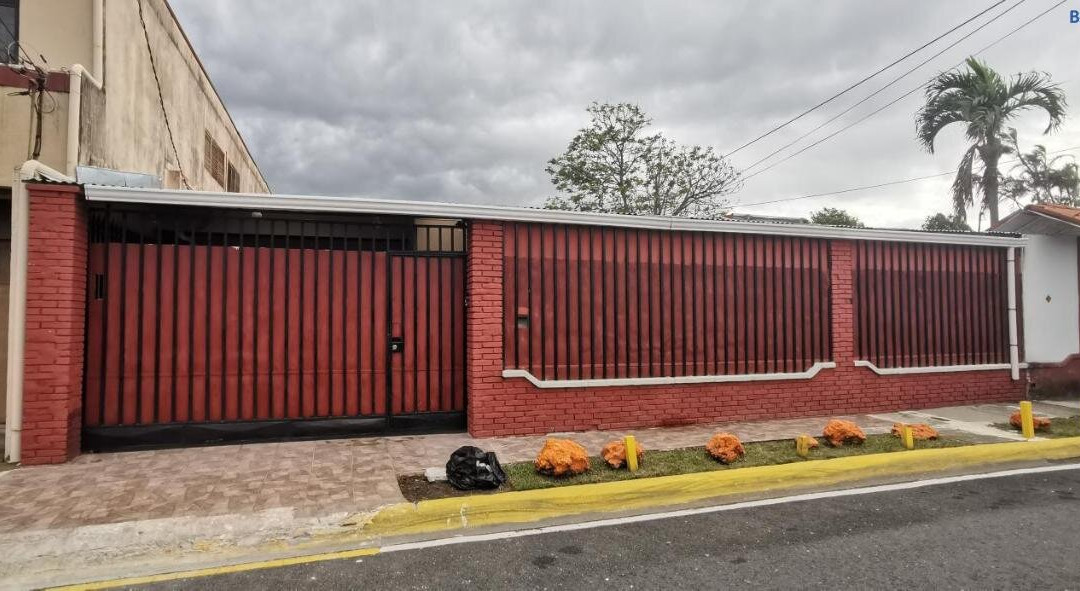Casa Kitus