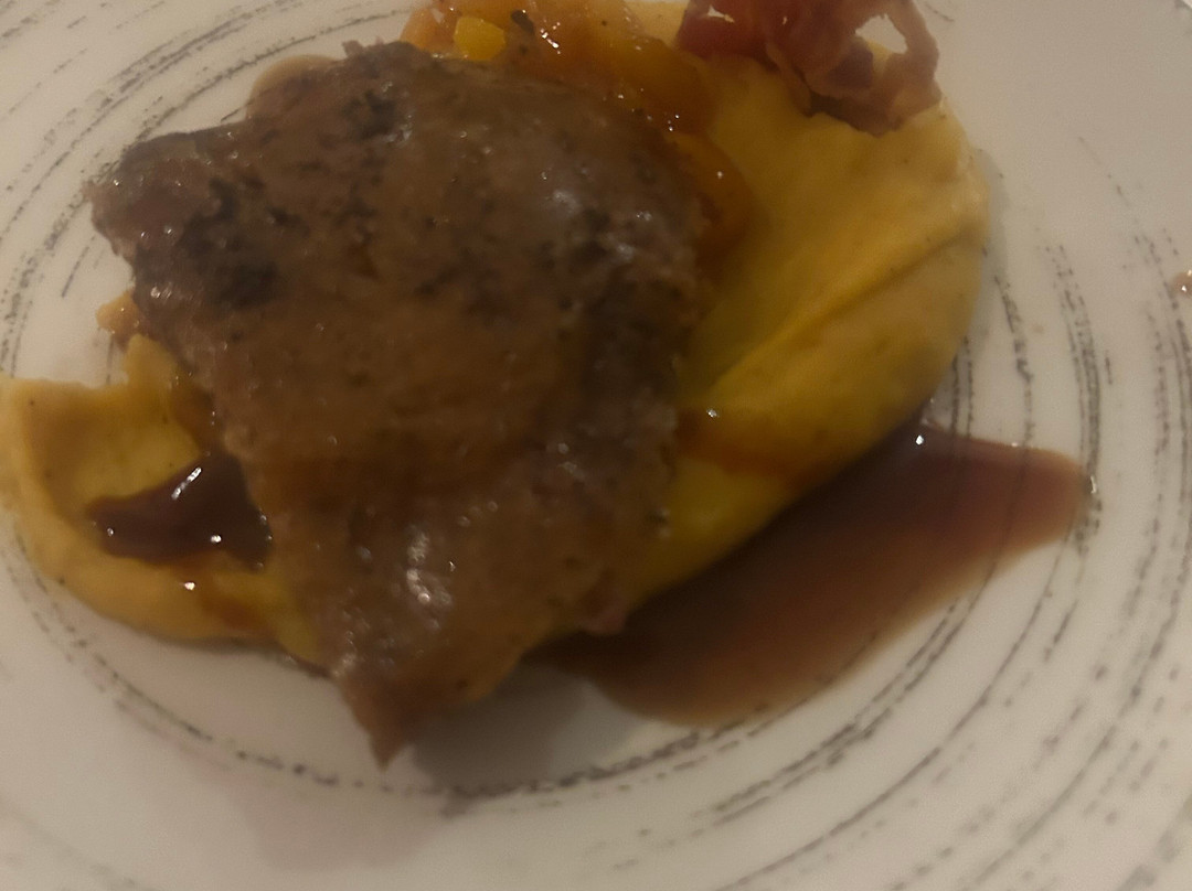 Landgasthof Neubauer主图