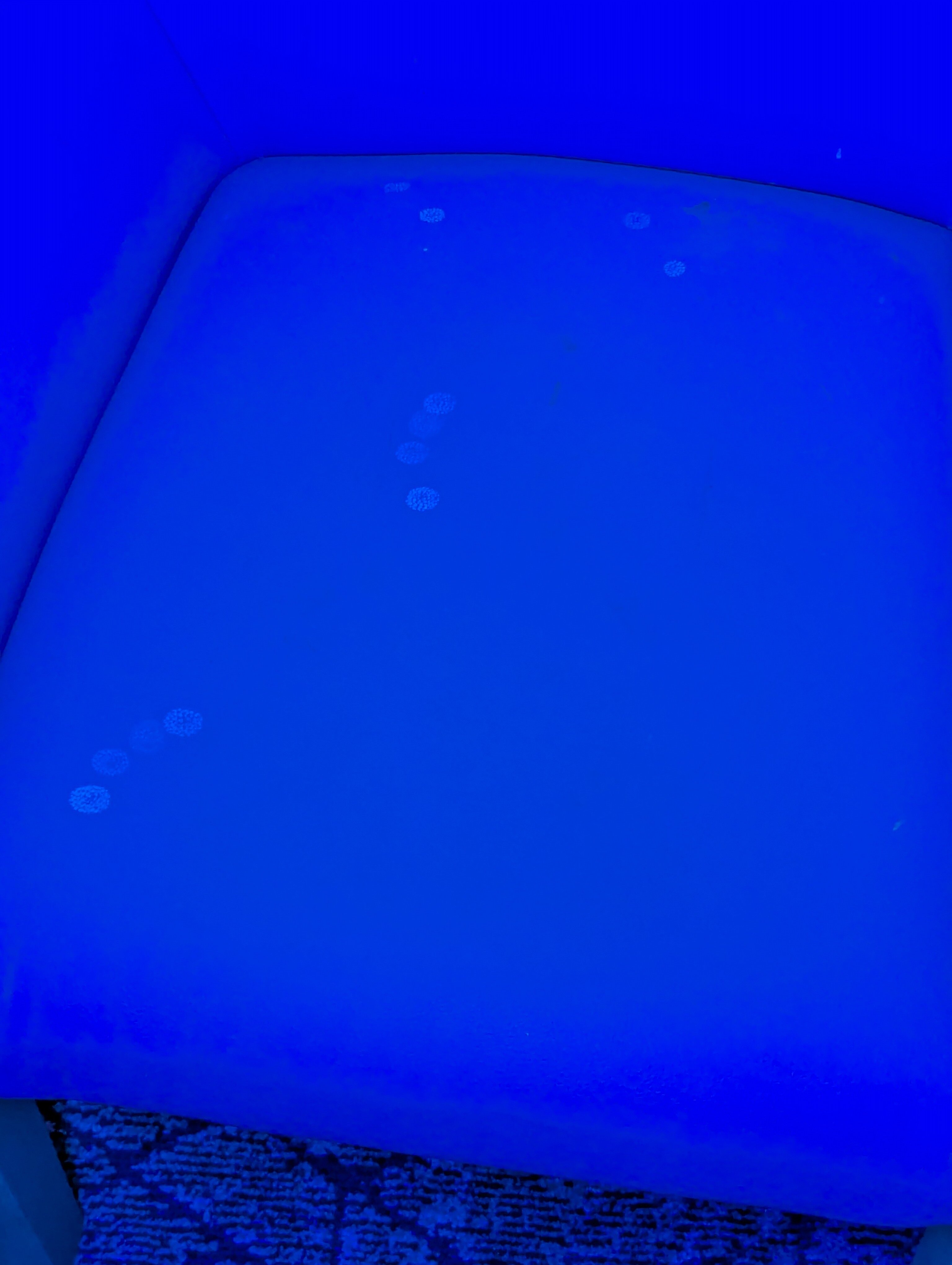 Days Inn by Wyndham Renfro Valley Mount Vernon-客卧