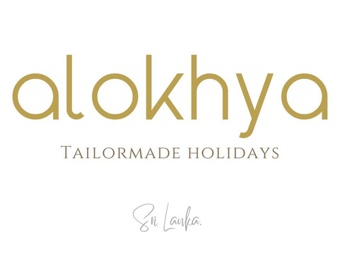 Alokhya Tailormade-科伦坡必去景点