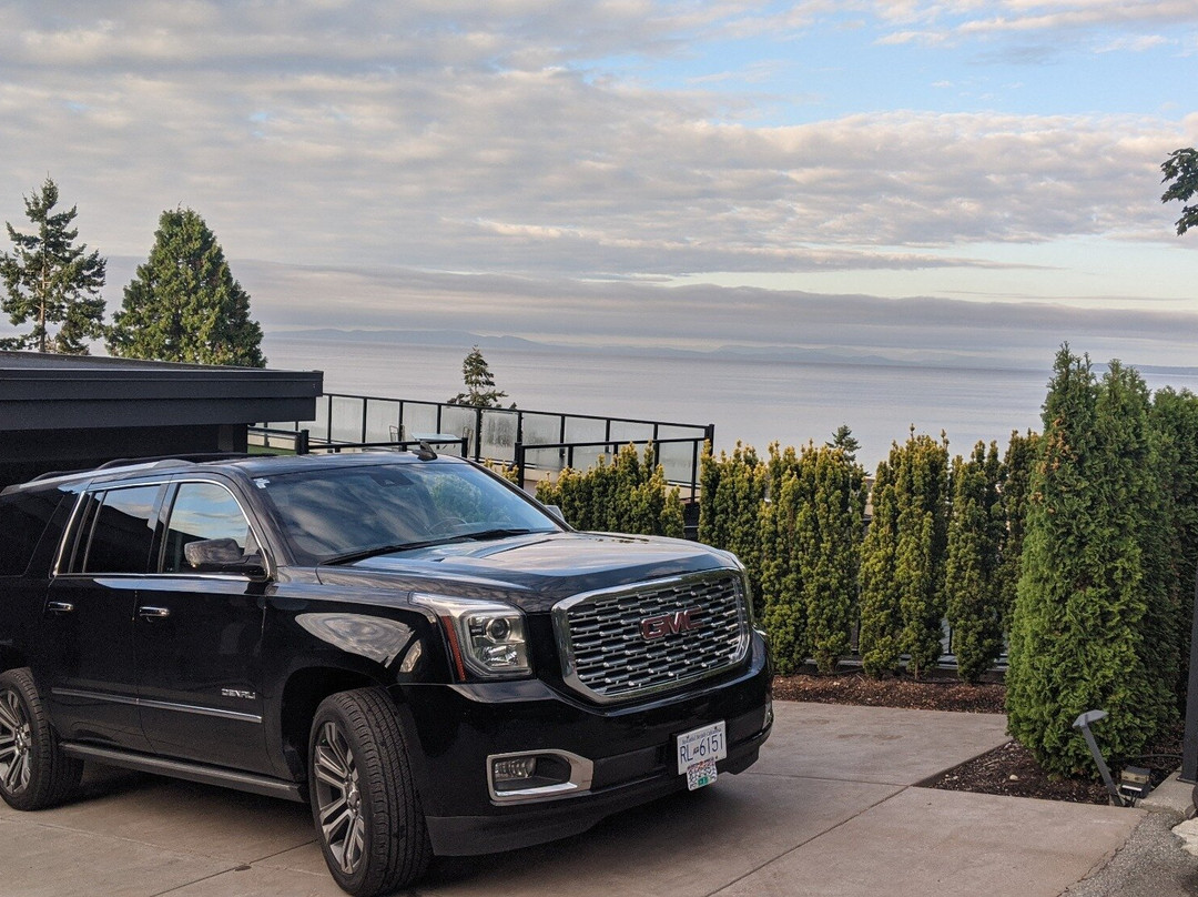 Ponce Private Transfers & Limo Services: Airport, Cruise Port, Hotel Pickups-庞塞必去景点