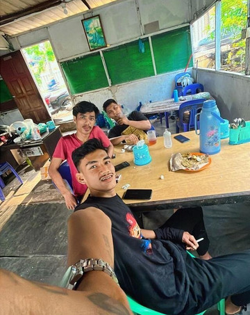 Batam City Tour-巴淡岛必去景点