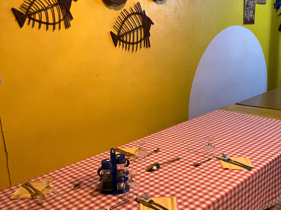 Casa das Ilhas主图