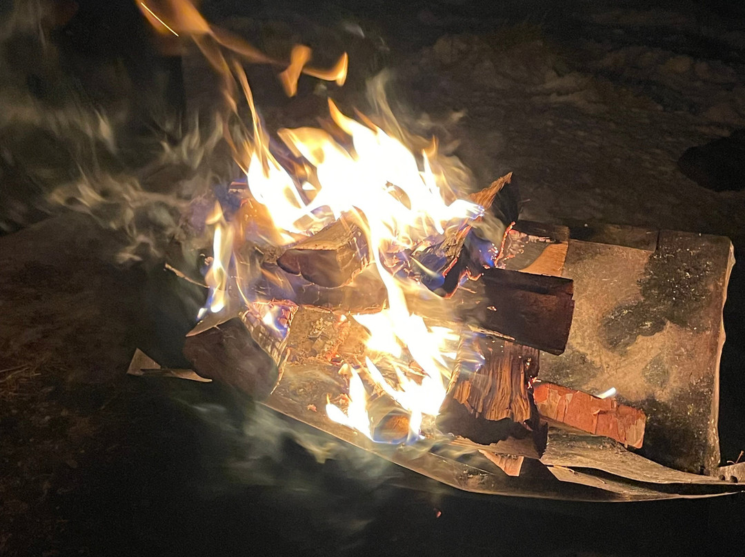 Greenlander-特罗姆瑟必去景点