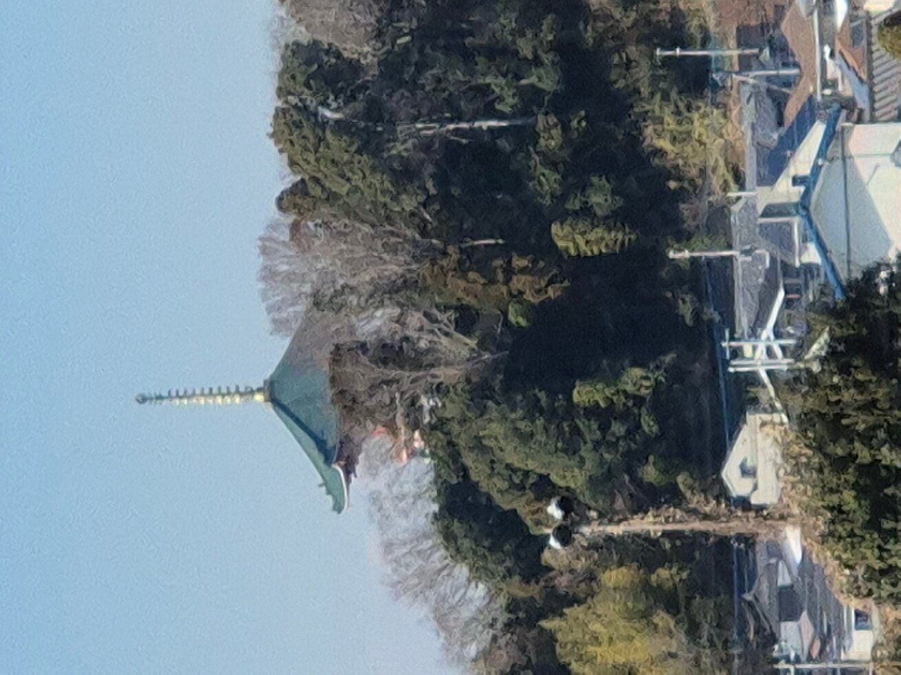成田国际花园酒店-官方