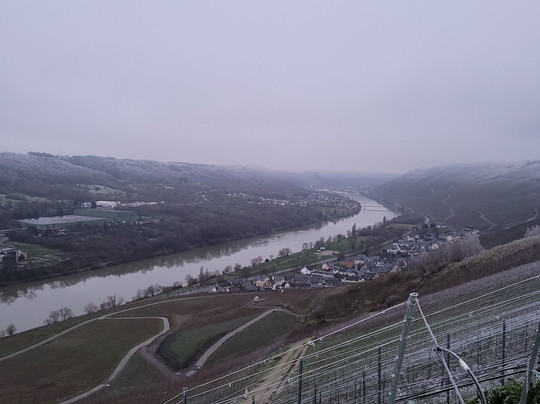 Kemmer's Hotel Panorama主图