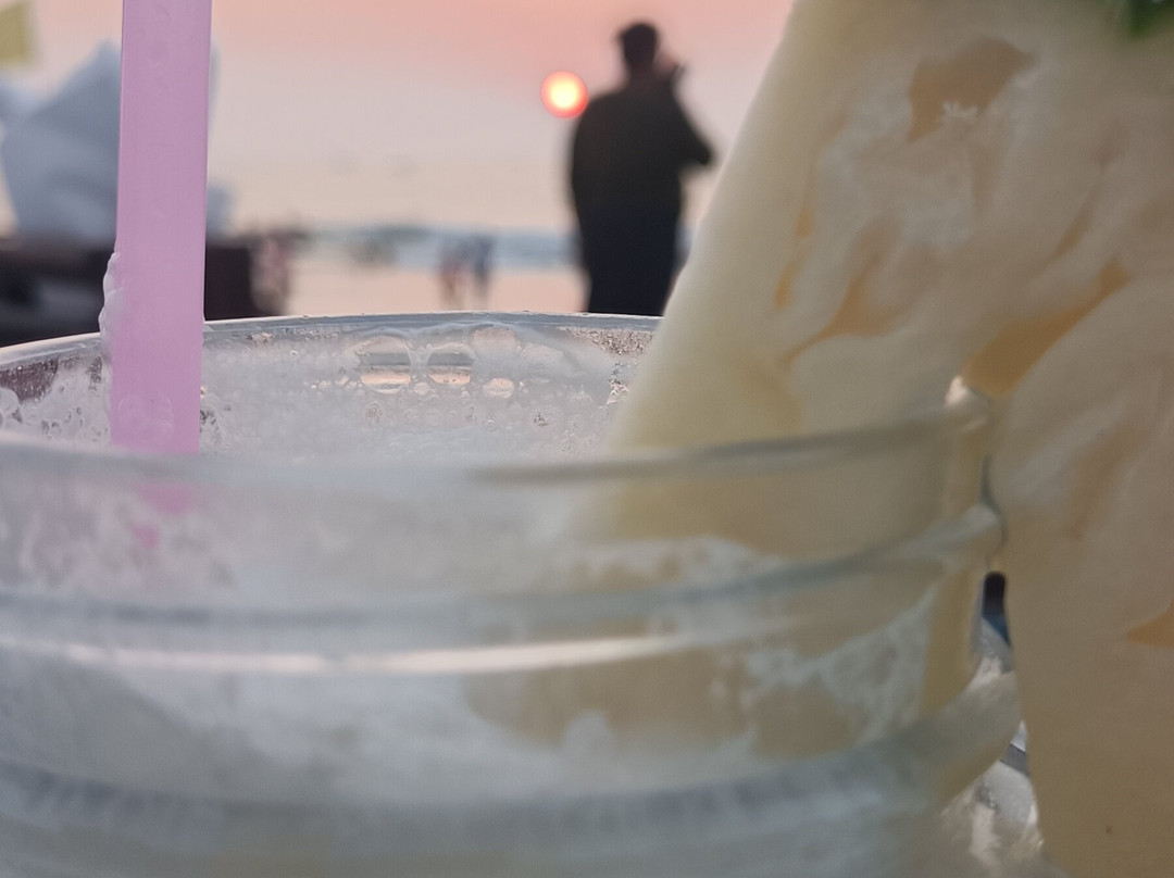 Go Green Spice & Eco Resort主图