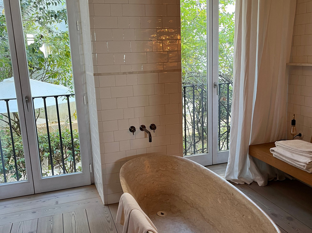 Santa Clara 1728主图