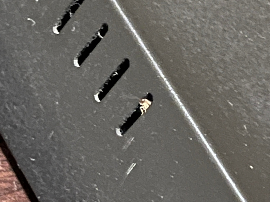 La Quinta Inn & Suites By Wyndham Marshall主图