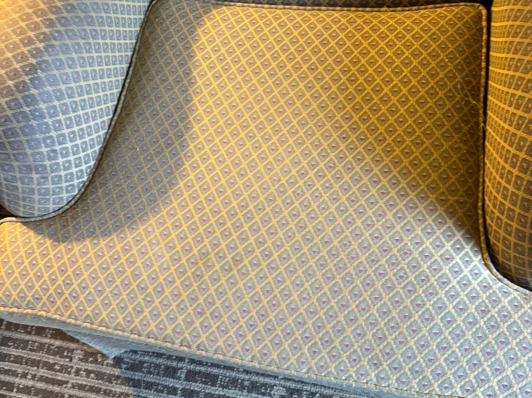 Baymont by Wyndham Cleveland主图