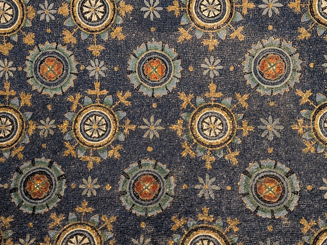 Archemilia Day Tours-博洛尼亚必去景点