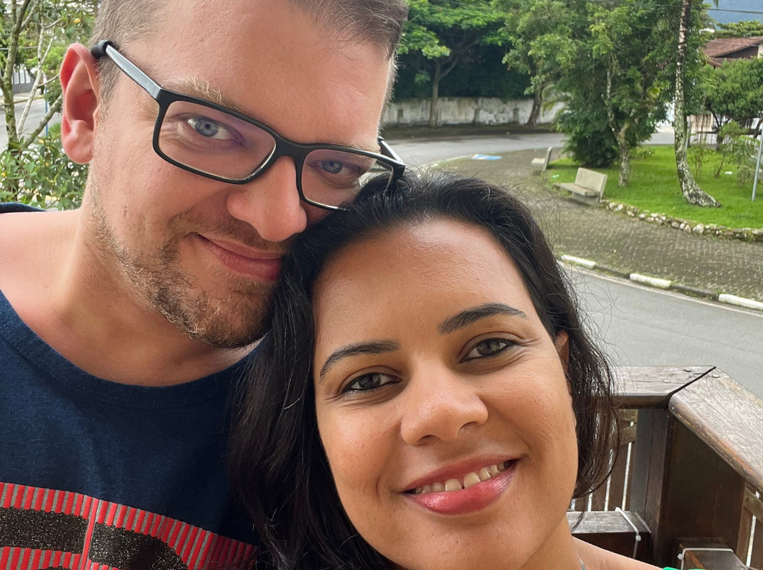 Pousada Canto da Praça主图