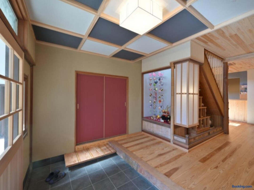 柳川市旅游攻略图片