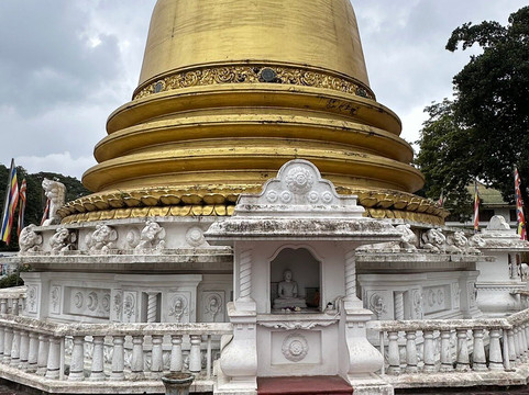 New Travel-卡图纳耶克必去景点